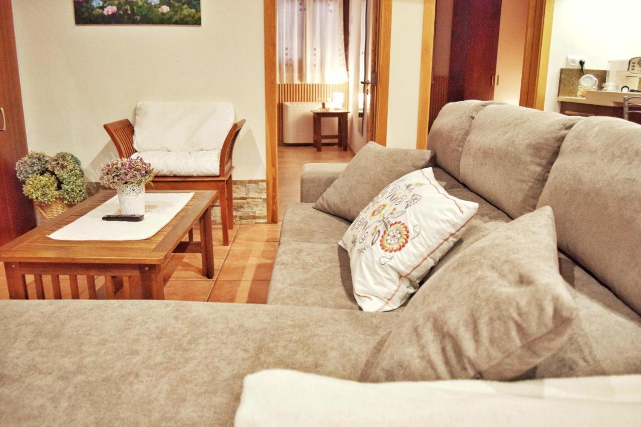 Casa Do Caseiro A Costa Da Morte Xornes Εξωτερικό φωτογραφία